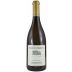 Rancho Sisquoc Chardonnay 2014 Front Bottle Shot
