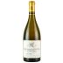Lucien Le Moine Meursault Boucheres Premier Cru 2018 Front Bottle Shot