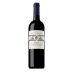 Tenute Silvio Nardi Rosso di Montalcino 2023 Front Bottle Shot