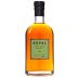 Koval Oat Single Barrel Whiskey Front Bottle Shot