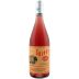 Charles Joguet Chinon Rose 2018 Front Bottle Shot