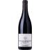 Jean-Baptiste Boudier Pernand-Vergelesses Les Fichots Premier Cru 2021 Front Bottle Shot