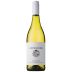 Excelsior Chardonnay 2021 Front Bottle Shot