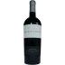 Bennett Family Reserve Cabernet Sauvignon 2014 Front Bottle Shot