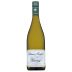 Chateau de Montfort Vouvray 2018 Front Bottle Shot