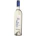 Terra d'Oro Pinot Grigio 2018 Front Bottle Shot