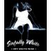 Maize Valley Winery Sinfully White 2012 Front Label