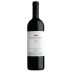 Prats & Symington Prazo de Roriz 2019 Front Bottle Shot