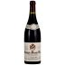 Michel Gay & Fils Savigny les Beaune Serpentieres Premier Cru 2012 Front Bottle Shot