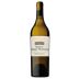 Chateau Lespault-Martillac Blanc 2014 Front Bottle Shot
