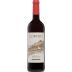 Cortijo Tinto 2019 Front Bottle Shot