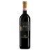 Luca Bosio Barolo 2020 Front Bottle Shot