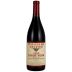 Williams Selyem Sonoma County Pinot Noir 2015 Front Bottle Shot
