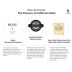 Pioneers of California Wine Trio with Tasting Video Gift Product Image
