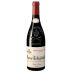 Domaine du Vieux Telegraphe Chateauneuf-du-Pape La Crau Rouge (3 Liter Bottle) 2019 Front Bottle Shot