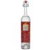 Poli Ciliegie di Poli Cherry Brandy Front Bottle Shot