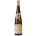 Domaine Weinbach Cuvee Laurence Gewurztraminer 2018 Front Bottle Shot