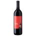 Plungerhead Lodi Cabernet Sauvignon 2016 Front Bottle Shot