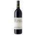 Ridge Three Valleys Red 2020 Front Bottle Shot