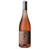 Domaine Zafeirakis Limniona Rose 2022 Front Bottle Shot