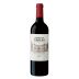 Chateau de Carles 2022 Front Bottle Shot