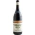 Giacomo Conterno Vigna Francia Barbera d'Alba 2021 Front Bottle Shot