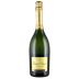 Joseph Perrier Cuvee Royale Brut Front Bottle Shot