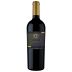 Krupp Brothers Estates Veraison Cabernet Sauvignon 2021 Front Bottle Shot