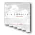 The Terraces Zinfandel 2021 Front Label
