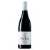 Textura Pura Red 2021 Front Bottle Shot