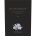 Lail Blueprint Cabernet Sauvignon (375ML half-bottle) 2015 Front Label