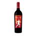 FitVine Cabernet Sauvignon 2017 Front Bottle Shot