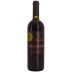 Cardedu Caladu Canonau di Sardegna 2018 Front Bottle Shot