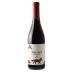 Grottafumata Terre Siciliane Lato Sud Nerello Mascalese 2021 Front Bottle Shot