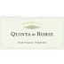 Quinta de Roriz Vintage Port 2016 Front Label