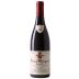 Denis Mortet Clos de Vougeot Grand Cru 2018 Front Bottle Shot