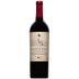 Shannon Ridge Wrangler Red 2018 Front Bottle Shot