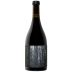 Zena Crown Vineyard Conifer Pinot Noir 2014 Front Bottle Shot