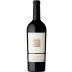 Amici Beckstoffer Missouri Hopper Vineyard Cabernet Sauvignon 2018 Front Bottle Shot