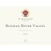 Hartford Court Russian River Chardonnay 2019 Front Label