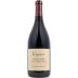Capiaux Cellars Widdoes Vineyard Pinot Noir 2016 Front Bottle Shot