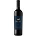 Decoy Limited Alexander Valley Merlot 2022 Front Bottle Shot