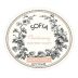 Francis Ford Coppola Sofia Chardonnay 2013 Front Label