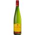 Lucien Albrecht Cuvee Balthazar Pinot Blanc 2021 Front Bottle Shot