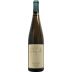 Boundary Breaks Ovid Line North Riesling 2016 Front Bottle Shot