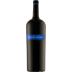Blue Rock Cabernet Sauvignon 2014 Front Bottle Shot