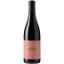 Gehricke Petite Sirah 2016 Front Bottle Shot