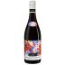 Duboeuf Beaujolais Nouveau 2024 Front Bottle Shot