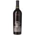 Silver Oak Napa Valley Cabernet Sauvignon (1.5 Liter Magnum) 1996 Front Bottle Shot