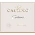 The Calling Sonoma Coast Chardonnay 2023 Front Label